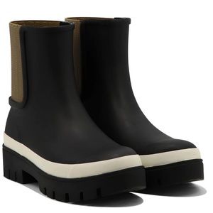 NEW Tory Burch Hurricane Boot *PLEASE READ DESCRIPTION *